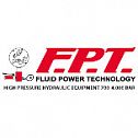 F.P.T. Fluid Power Technology 